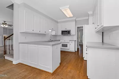 304 Woodfield Drive, Nashville, NC 27856 - Photo 15