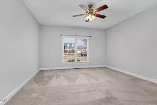 304 Woodfield Dr, Nashville, NC 27856 - Photo 21