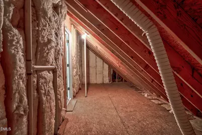 304 Woodfield Drive, Nashville, NC 27856 - Photo 37