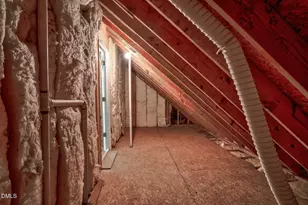 304 Woodfield Dr, Nashville, NC 27856 - Photo 37