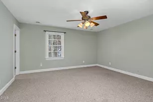 304 Woodfield Dr, Nashville, NC 27856 - Photo 31
