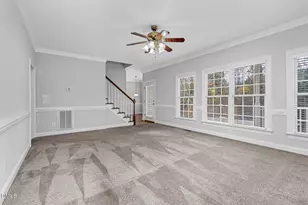 304 Woodfield Dr, Nashville, NC 27856 - Photo 11