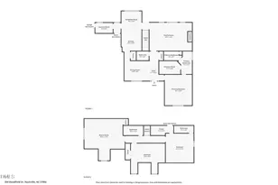 304 Woodfield Dr, Nashville, NC 27856 - Photo 43