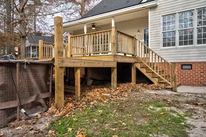 304 Woodfield Drive, Nashville, NC 27856 - Photo 39