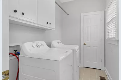 304 Woodfield Drive, Nashville, NC 27856 - Photo 19