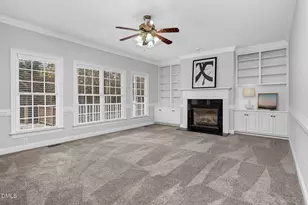 304 Woodfield Dr, Nashville, NC 27856 - Photo 9