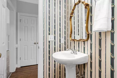 304 Woodfield Drive, Nashville, NC 27856 - Photo 19