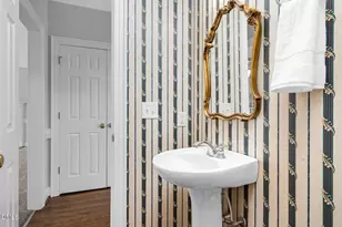 304 Woodfield Dr, Nashville, NC 27856 - Photo 19