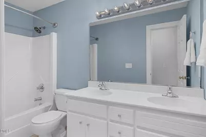 304 Woodfield Drive, Nashville, NC 27856 - Photo 29