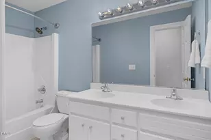 304 Woodfield Dr, Nashville, NC 27856 - Photo 29