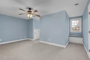 304 Woodfield Dr, Nashville, NC 27856 - Photo 27