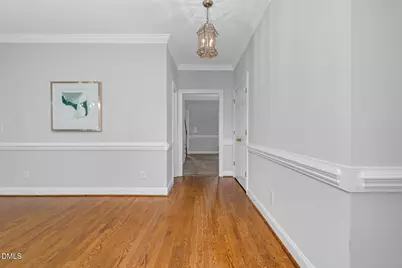 304 Woodfield Drive, Nashville, NC 27856 - Photo 5