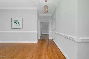 304 Woodfield Dr, Nashville, NC 27856 - Photo 5