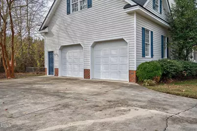 304 Woodfield Drive, Nashville, NC 27856 - Photo 41