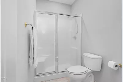 304 Woodfield Drive, Nashville, NC 27856 - Photo 25