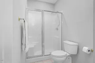 304 Woodfield Dr, Nashville, NC 27856 - Photo 25