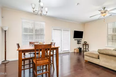 108 Bella Place, Holly Springs, NC 27540 - Photo 9