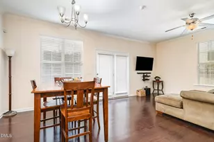 108 Bella Pl, Holly Springs, NC 27540 - Photo 9