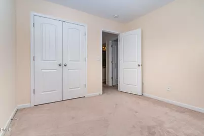108 Bella Place, Holly Springs, NC 27540 - Photo 27