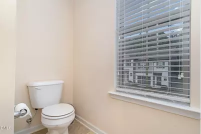 108 Bella Place, Holly Springs, NC 27540 - Photo 21