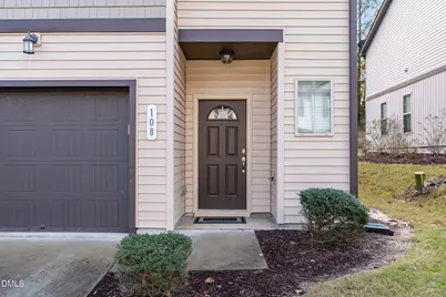 108 Bella Place, Holly Springs, NC 27540 - Photo 5