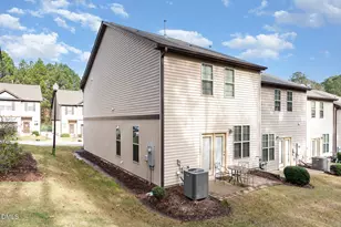 108 Bella Pl, Holly Springs, NC 27540 - Photo 33