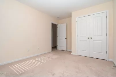 108 Bella Place, Holly Springs, NC 27540 - Photo 25