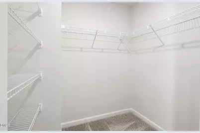 2857 Farmhouse Drive, Apex, NC 27502 - Photo 15