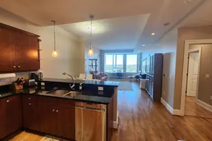 400 W North St, Raleigh, NC 27603 - Photo 7