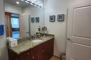 400 W North St, Raleigh, NC 27603 - Photo 15