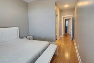 400 W North St, Raleigh, NC 27603 - Photo 11