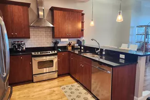 400 W North St, Raleigh, NC 27603 - Photo 5