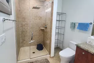 400 W North St, Raleigh, NC 27603 - Photo 13