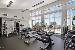 400 W North St, Raleigh, NC 27603 - Photo 23