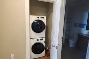 400 W North St, Raleigh, NC 27603 - Photo 17