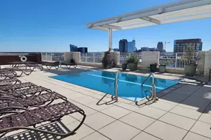 400 W North St, Raleigh, NC 27603 - Photo 19