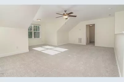 100 Lexington Avenue, Zebulon, NC 27597 - Photo 29