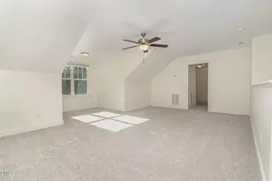 100 Lexington Ave, Zebulon, NC 27597 - Photo 29