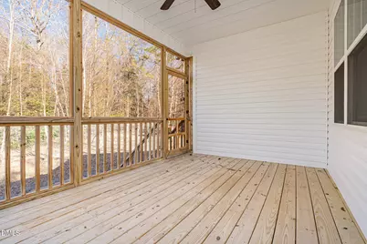 100 Lexington Avenue, Zebulon, NC 27597 - Photo 39