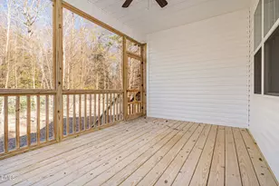 100 Lexington Ave, Zebulon, NC 27597 - Photo 39