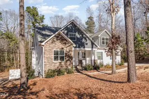 100 Lexington Ave, Zebulon, NC 27597 - Photo 3