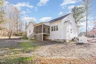 100 Lexington Ave, Zebulon, NC 27597 - Photo 43