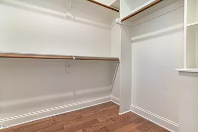 100 Lexington Avenue, Zebulon, NC 27597 - Photo 19