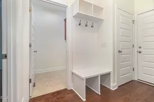 100 Lexington Ave, Zebulon, NC 27597 - Photo 23