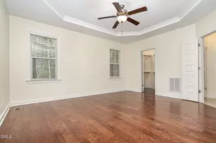 100 Lexington Ave, Zebulon, NC 27597 - Photo 17