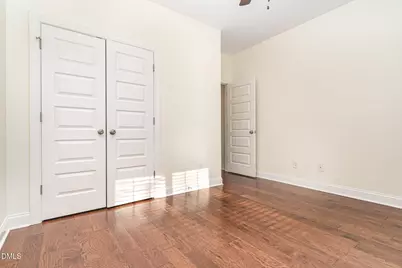 100 Lexington Avenue, Zebulon, NC 27597 - Photo 25