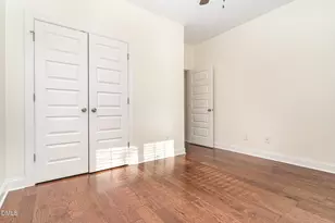 100 Lexington Ave, Zebulon, NC 27597 - Photo 25