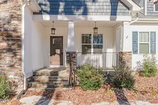 100 Lexington Ave, Zebulon, NC 27597 - Photo 5