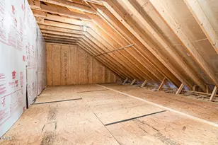 100 Lexington Ave, Zebulon, NC 27597 - Photo 37