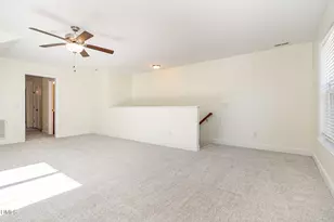 100 Lexington Ave, Zebulon, NC 27597 - Photo 31